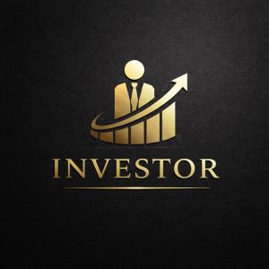 Investor partner 1